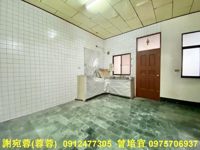 高雄路竹透天-3