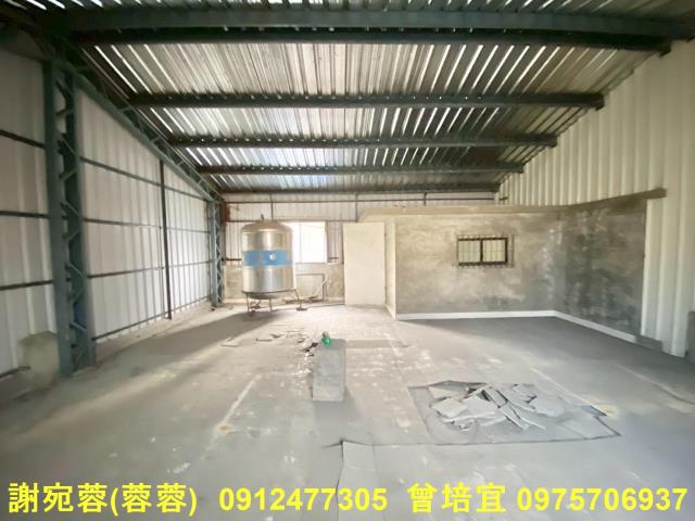 高雄路竹透天-4