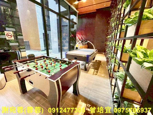 高雄三民區大樓-9