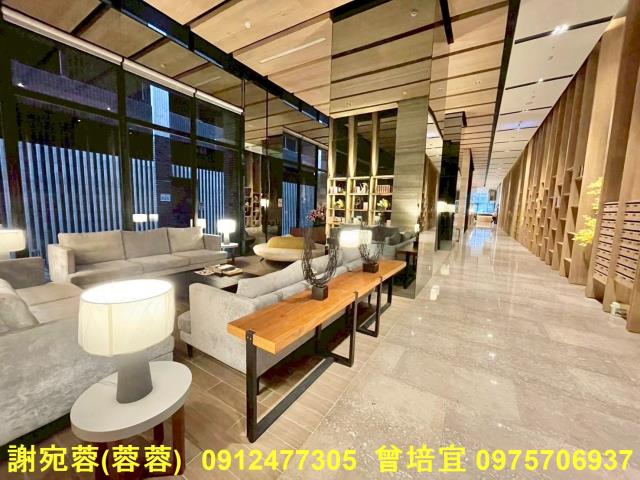 高雄三民區大樓-10