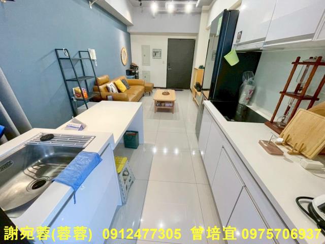 高雄三民區大樓-2