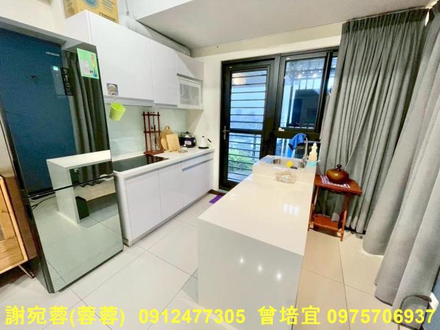 高雄三民區大樓-3