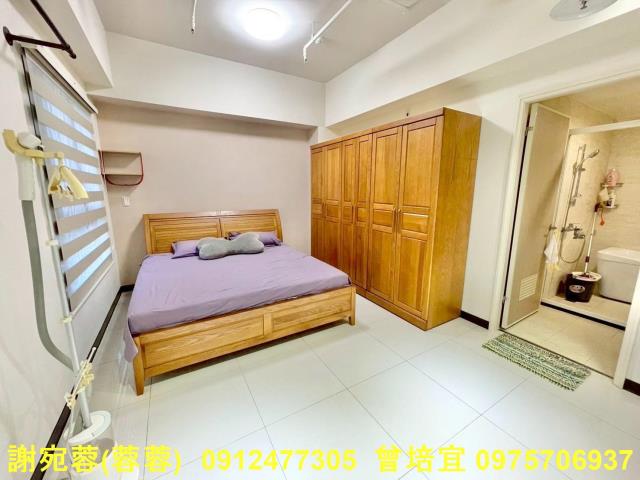 高雄三民區大樓-4