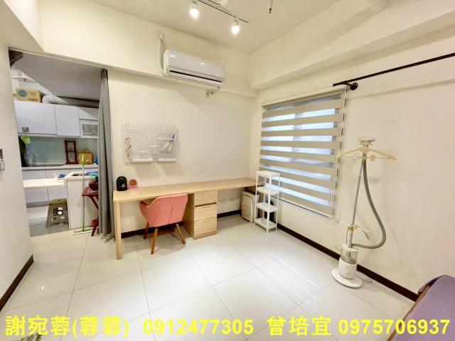 高雄三民區大樓-5