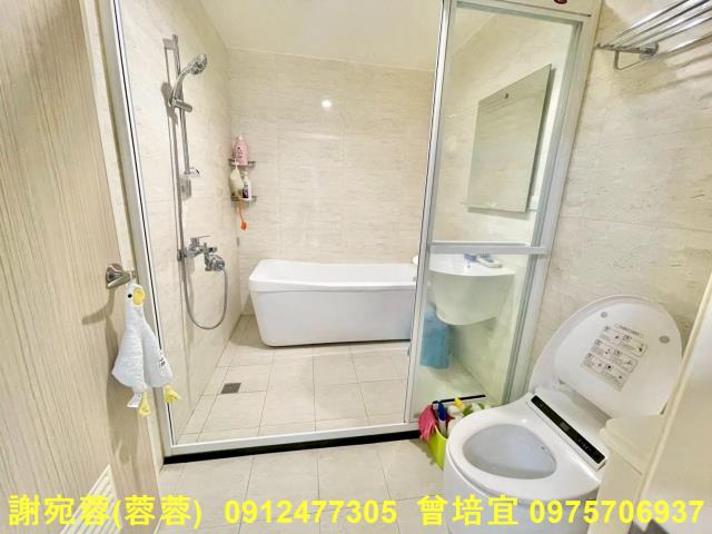 高雄三民區大樓-6