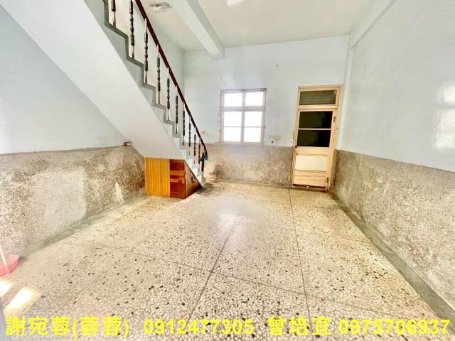 高雄路竹透天-1