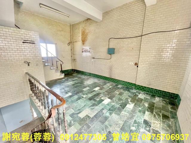 高雄路竹透天-3