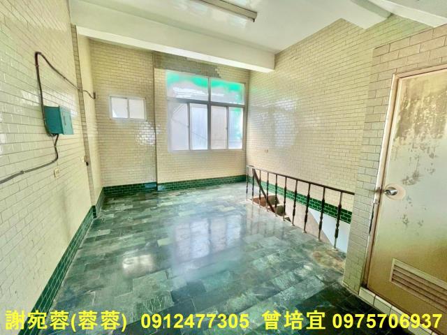 高雄路竹透天-4