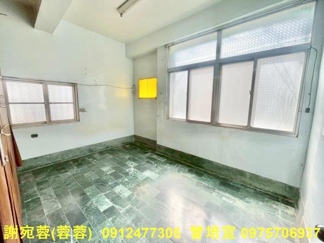 高雄路竹透天-5