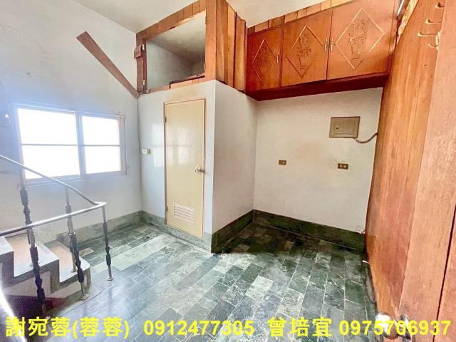 高雄路竹透天-6