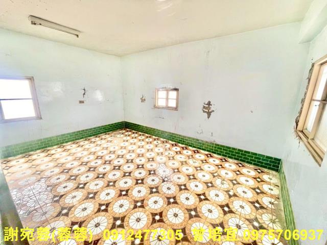 高雄路竹透天-7