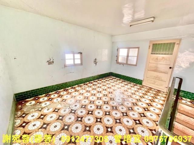 高雄路竹透天-8