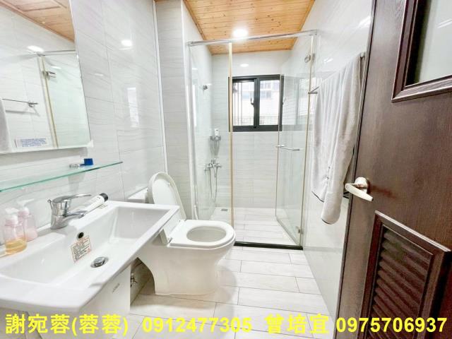 高雄岡山透天-9