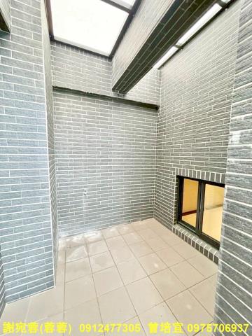 高雄岡山透天-10