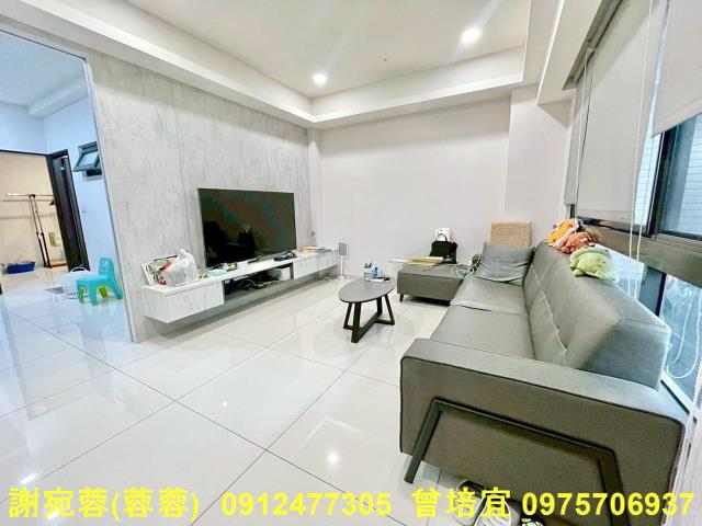 高雄岡山透天-0