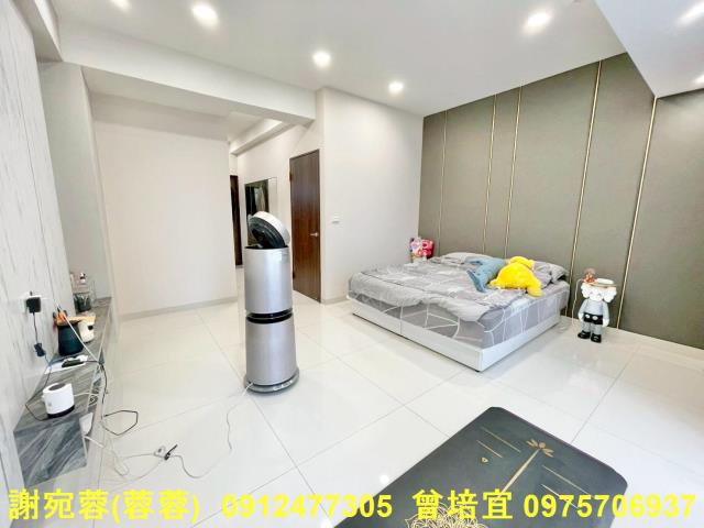 高雄岡山透天-1