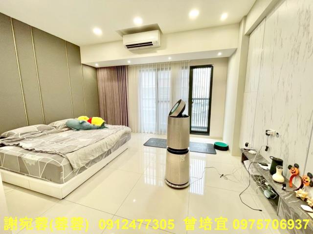 高雄岡山透天-2