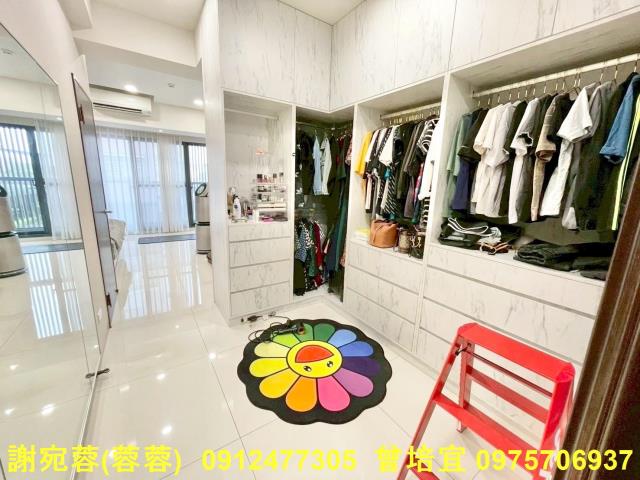 高雄岡山透天-3