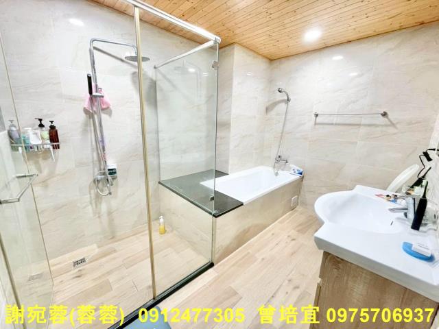 高雄岡山透天-4