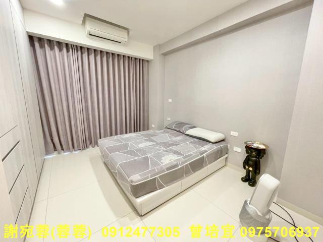 高雄岡山透天-5