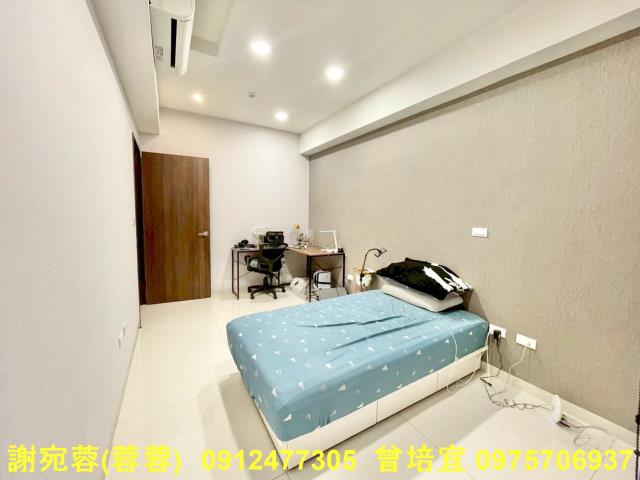 高雄岡山透天-6