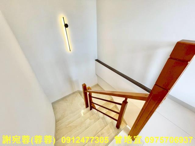 高雄岡山透天-7