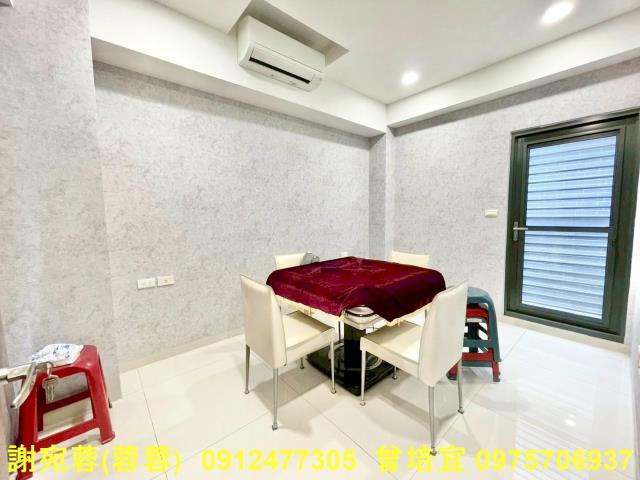 高雄岡山透天-8