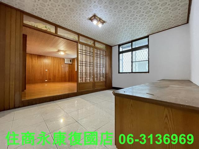 高雄楠梓透天-9