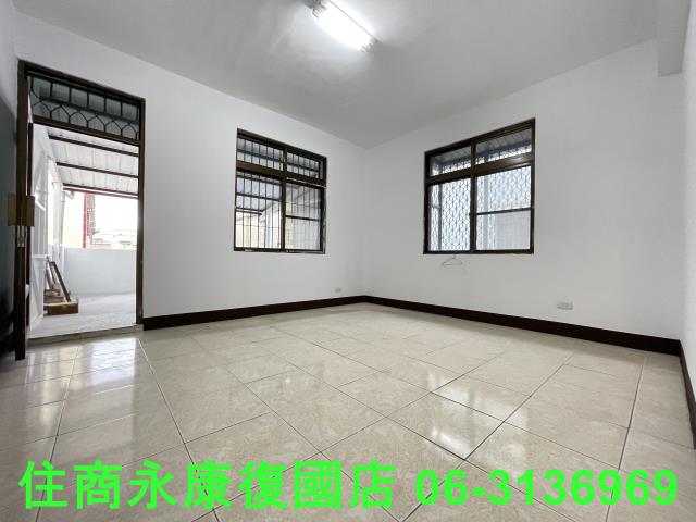 高雄楠梓透天-12