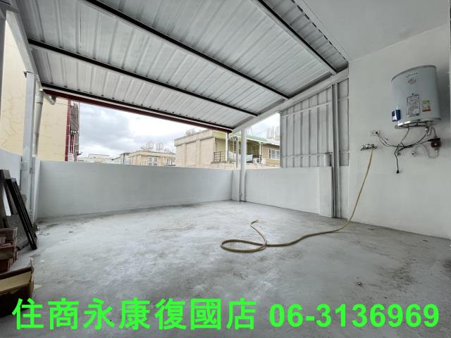 高雄楠梓透天-13