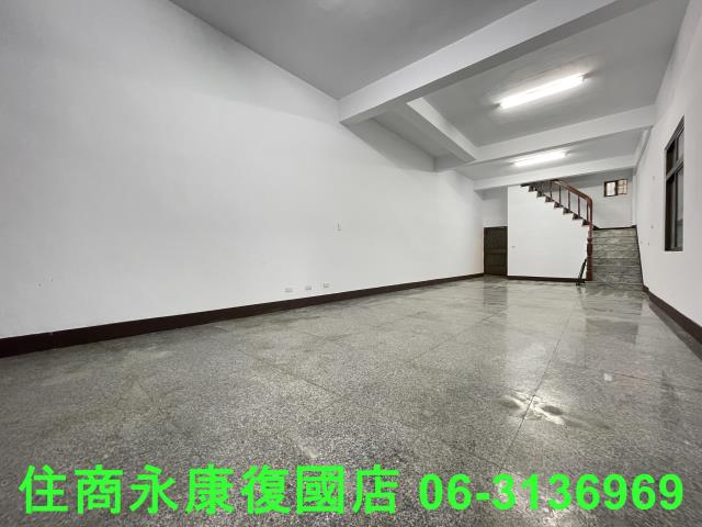 高雄楠梓透天-0