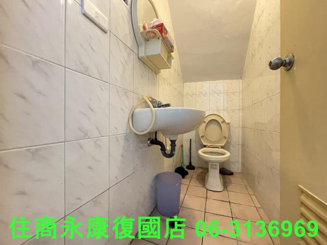 高雄楠梓透天-1