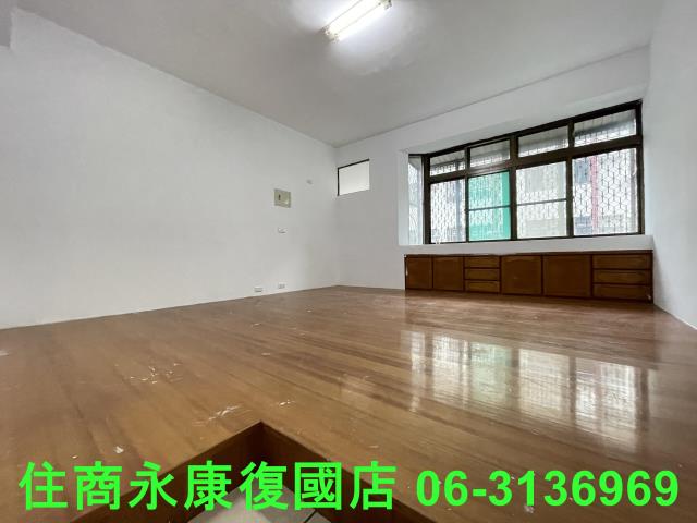 高雄楠梓透天-2