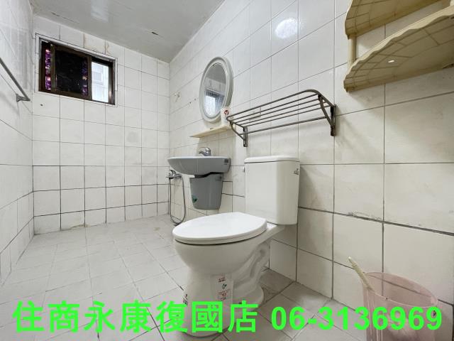 高雄楠梓透天-3