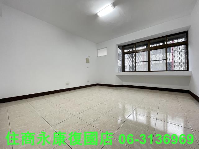 高雄楠梓透天-6