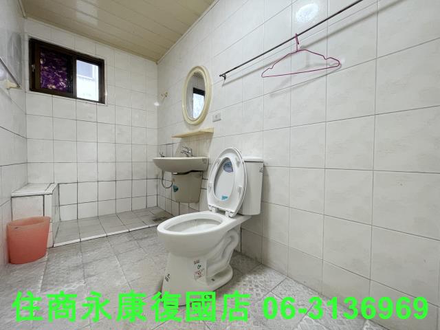 高雄楠梓透天-7