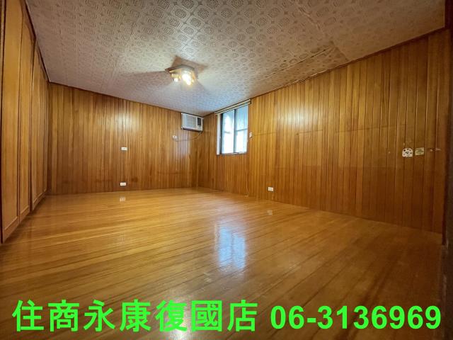 高雄楠梓透天-8