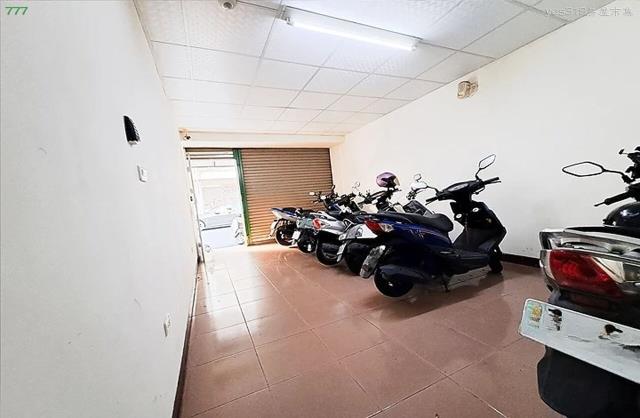 高雄三民區透天-3