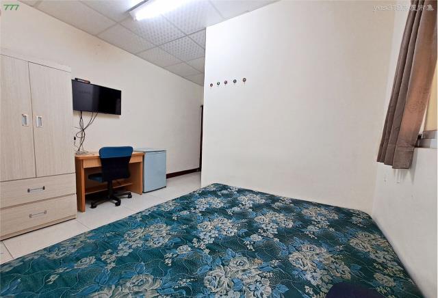 高雄三民區透天-4