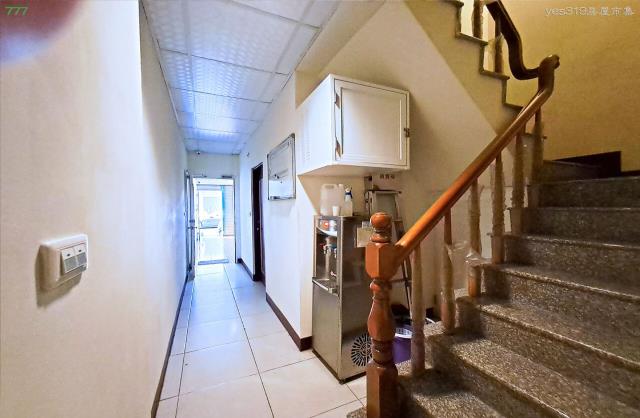 高雄三民區透天-5