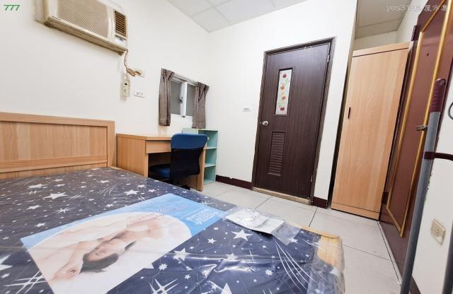 高雄三民區透天-7