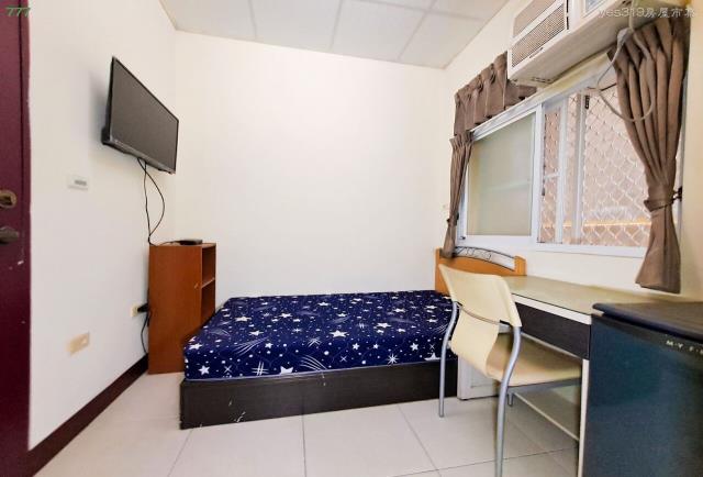 高雄三民區透天-8