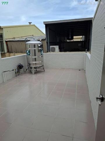 高雄小港透天-9