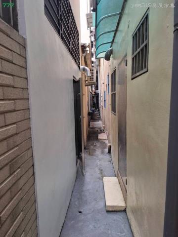 高雄小港透天-10