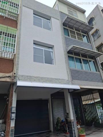 高雄小港透天-0