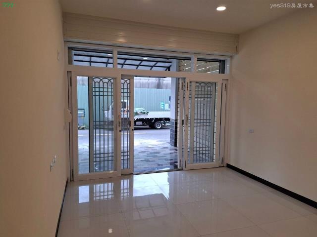 高雄小港透天-1