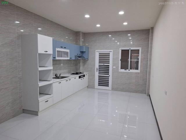 高雄小港透天-2