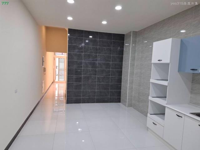 高雄小港透天-3