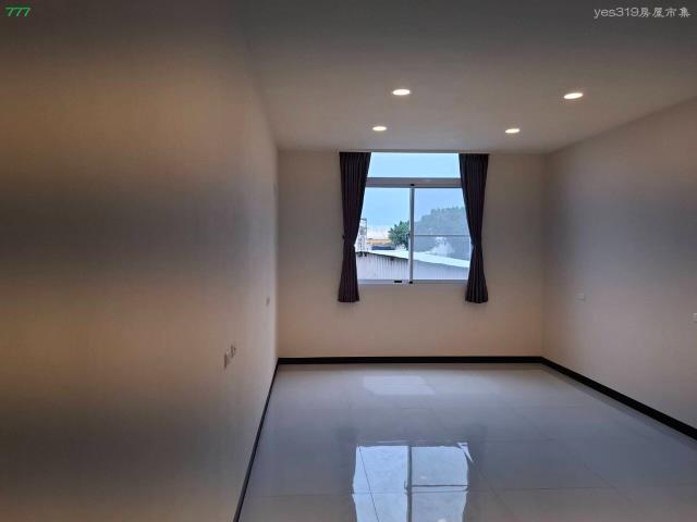 高雄小港透天-4