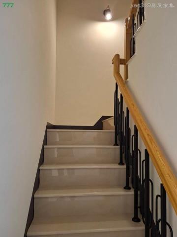 高雄小港透天-5